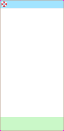 bg_setting.png